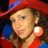 girl_power_2008-003