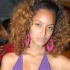 girl_power_2008-004