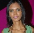 girl_power_2008-005