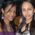 girl_power_2008-007
