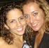 girl_power_2008-008