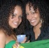 girl_power_2008-009