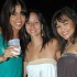 girl_power_2008-010