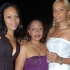 girl_power_2008-011
