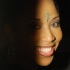 girl_power_2008-012