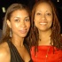 girl_power_2008-013