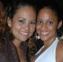 girl_power_2008-014