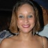 girl_power_2008-015