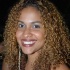 girl_power_2008-016