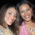 girl_power_2008-021