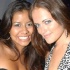 girl_power_2008-023