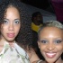 girl_power_2008-024