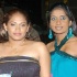 girl_power_2008-028