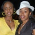 girl_power_2008-030