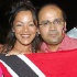 girl_power_2008-031