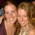 girl_power_2008-032