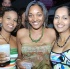 girl_power_2008-033