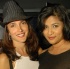 girl_power_2008-034