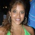 girl_power_2008-037