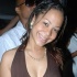 girl_power_2008-038