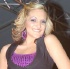 girl_power_2008-043
