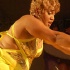 girl_power_2008-178