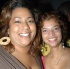 girl_power_2008-196