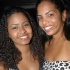 girl_power_2008-197
