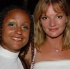 glow_barbados_2008-003