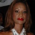 glow_barbados_2008-004