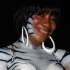 glow_barbados_2008-005