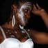 glow_barbados_2008-006