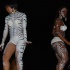 glow_barbados_2008-007