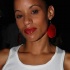 glow_barbados_2008-010