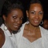 glow_barbados_2008-012