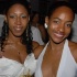 glow_barbados_2008-014