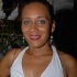 glow_barbados_2008-015