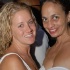 glow_barbados_2008-016