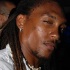 glow_barbados_2008-017