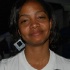 glow_barbados_2008-018