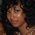 glow_barbados_2008-019