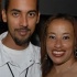 glow_barbados_2008-020