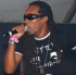 glow_barbados_2008-021