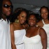 glow_barbados_2008-022
