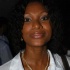 glow_barbados_2008-023