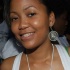 glow_barbados_2008-024