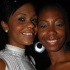 glow_barbados_2008-026