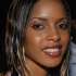 glow_barbados_2008-027