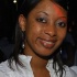 glow_barbados_2008-028