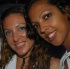 glow_barbados_2008-030